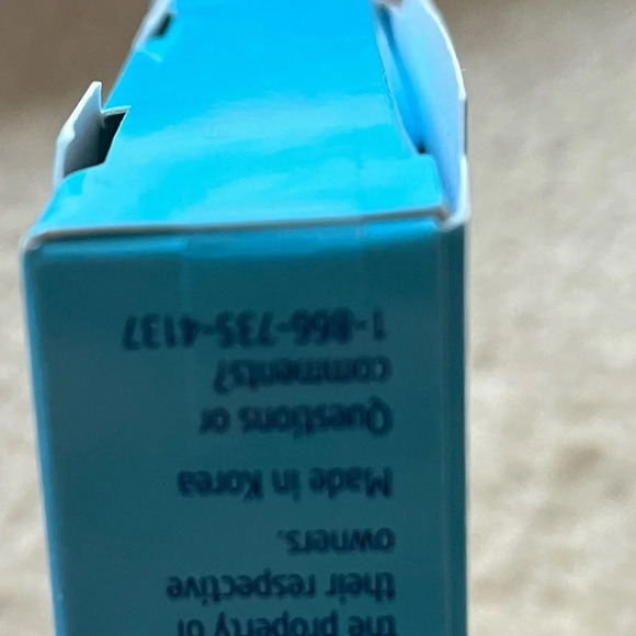 NEW Differin Acne Pimple Patches - 36 Count - Picture 4 of 6